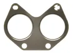 1226200 - : GASKET, EXHAUST PIPE for Ajusa Image