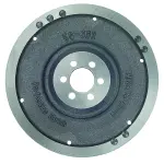 50303 - : NEW FLYWHEEL for PERFECTION CLUTCH Image