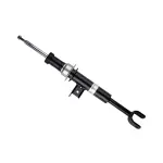 19227634 - : B4 OE Replacement - Suspension Strut Assembly for Bilstein Image