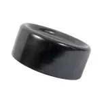 900107A - : Litens Accessory Drive Belt Idler Pulley for Litens Image