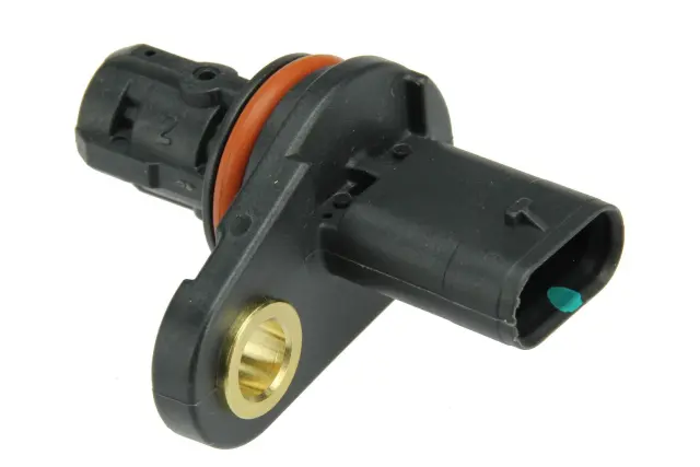 GM1415965 - : Autotecnica Engine Camshaft Position Sensor for URO Image