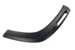 26569709 - Body: Wheel Opening Molding for GM Image