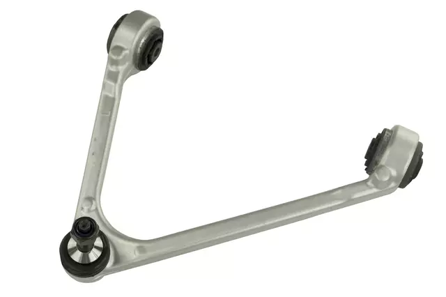 Front Upper Suspension Control Arm and Ball Joint Assembly - ACDelco (MS40120)