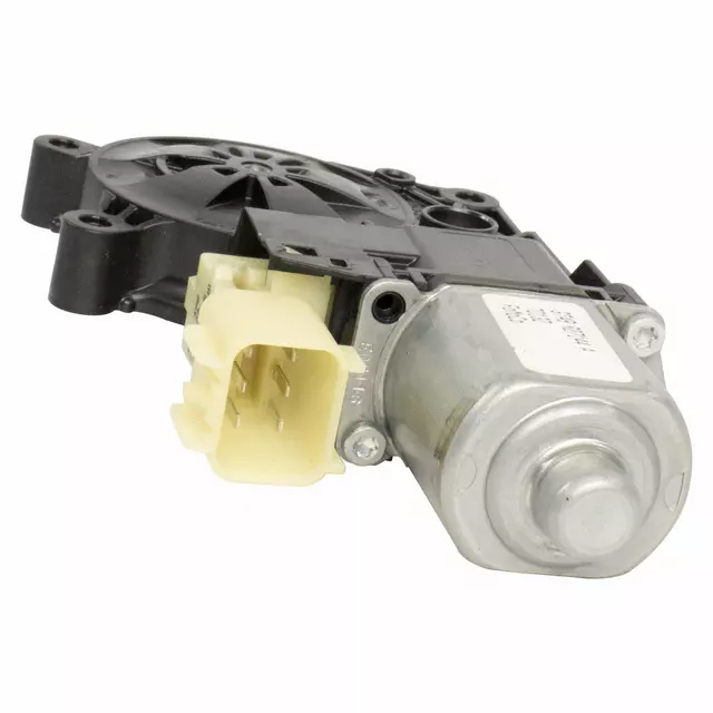 GT4Z5823394A - : Motor Assembly Window Operating for Ford Image