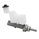 35576050 - : DFC Master Cylinder for DYNAMIC FRICTION Image