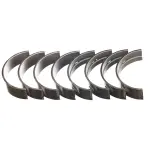 A22081MR0A - : Bearing Set-Crankshaft for Infiniti Image