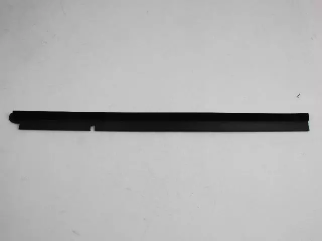 55360643AB - Doors and Related Parts: Door Belt Weatherstrip, Left for Jeep: Liberty Image