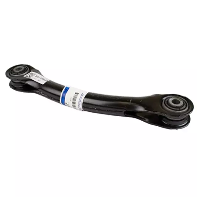 Upper Control Arm - Ford (BV6Z-5500-A)