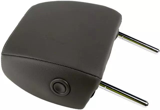 22925415 - : Urban Front Seat Head Restraint for Chevrolet: Volt Image