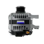 « 68412621AA – Electrical : Moteur Generateur pour Mopar Image »