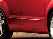 Molding - Mopar (82211390)