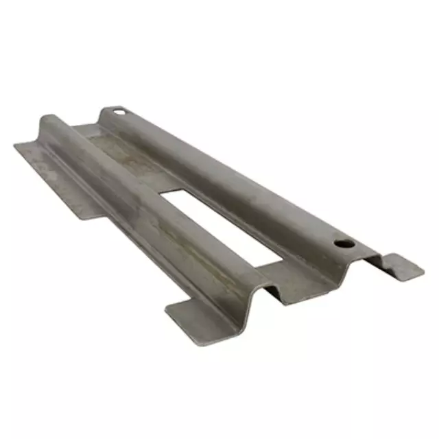 Floor Pan Support - Ford (CV6Z-1A462-A)