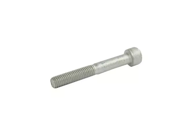 Hex Head Bolt - Alfa Romeo (68483871AA)