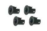 GM0818679 - Electrical, Lighting and Body: Autotecnica Parking Aid Sensor Housing for URO Image