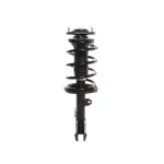 815940 - : PRT 815940 Suspension Strut and Coil Spring Assembly for PRT PERFORMANCE RIDE Image