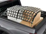 8L96T6Z100A - Exterior: 2017-2025 Honda Ridgeline - Bed Cargo Net for Honda: Ridgeline Image