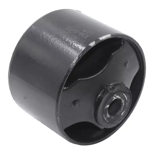 EM8699 - Engines &amp; Components: Westar Engine Mount for WESTAR Image