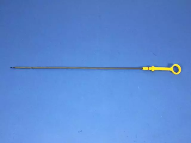 4884688AD - : Engine Oil Level Indicator for Mopar Image