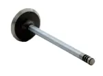 V3408 - : Engine Intake Valve for Enginetech Image