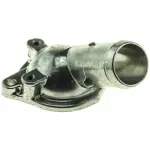 CH5975 - : Engine Coolant Water Outlet for Motorad Image
