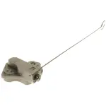 BT5113 - : Stock Replacement Chain Tensioner for Melling Image