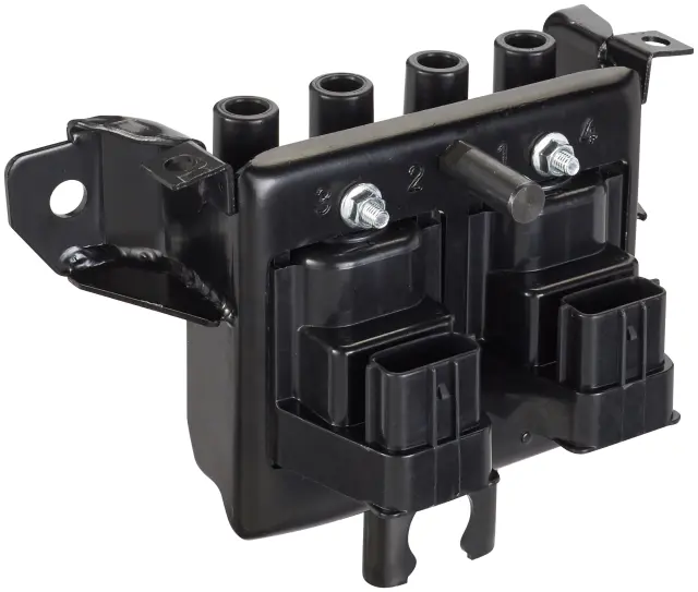 C852 - : Ignition
                    Coil for Spectra Premium Image