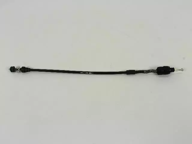 Release Cable - Mopar (04670400)