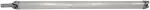 936060 - Driveline and Axles: Rear 1-Piece Aluminum Driveshaft Assembly for Dorman Image