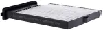 CF10545 - : FRAM, CF10545, Cabin Air Filter for FRAM Image