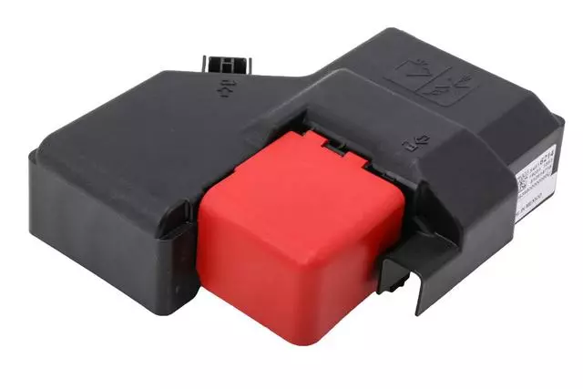 Junction Block - GM (85020355)