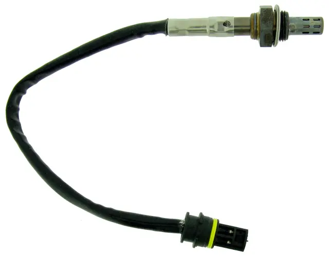 25567 - Emission Systems: NTK OE Type Oxygen Sensor for NTK Oxygen Sensors Image