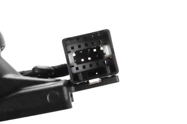 13540311 - : Mirror Inside for Buick: Enclave, Encore GX, Envista, Regal Sportback, Regal TourX | Chevrolet: Blazer, Equinox, Trailblazer | GMC: Acadia, Terrain Image