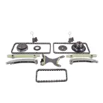 3393SF - : Stock Replacement Timing Kit for Melling Image
