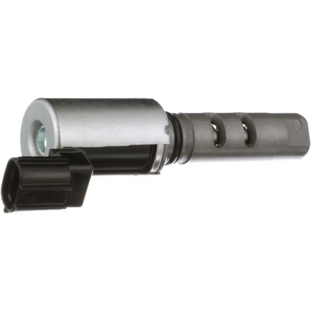 VVT218 - Engines &amp; Components: Variable Valve Timing Solenoid for SMP CORP Image