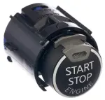 251504GA0A - Body: Start Button for Infiniti Image