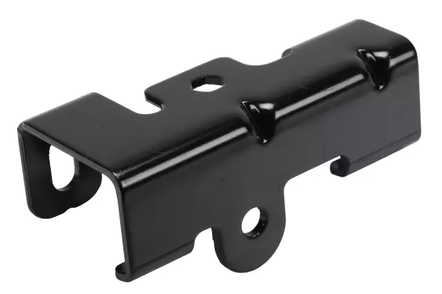 Transmission Wiring Harness Bracket - GM (42604853)