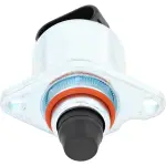 2IAC0044 - : Holstein Parts 2IAC0044 Idle Air Control Valve for HOLSTEIN Image