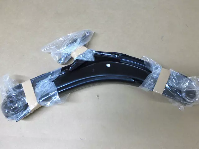 Lower Control Arm - Nissan (54501-JG00B)