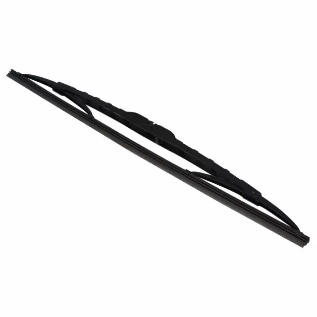WW1706 - Body: Wiper Blade for Ford: Expedition | Lincoln: Navigator Image
