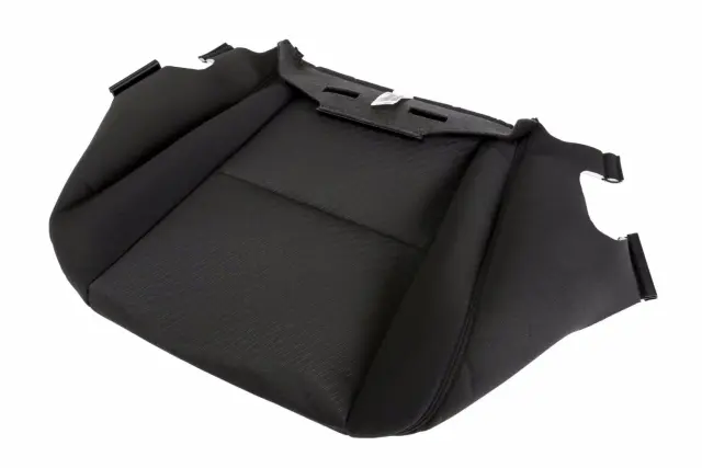 20833416 - Body: Seat Cover for GM Image