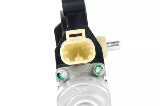 Window Motor - GM (96964419)