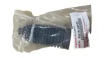 4553509550 - : Tie Rod Boot for Toyota Image