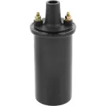 2IGC0058 - : Holstein Parts 2IGC0058 Ignition Coil for HOLSTEIN Image