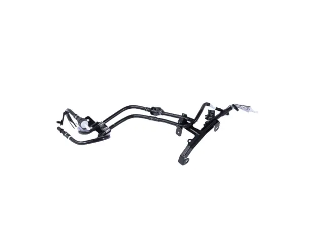 Bundle - Mopar (68297756AE)