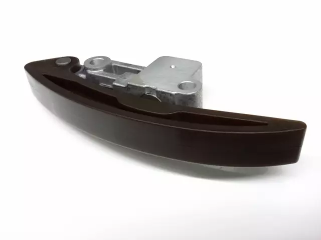 21109467 - : Engine Timing Chain Tensioner for Volkswagen: CC, Corrado, Eos, EuroVan, Golf, Jetta, Passat, R32, Touareg Image