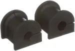 TD4618W - : Suspension Stabilizer Bar Bushing Kit for DELPHI Image