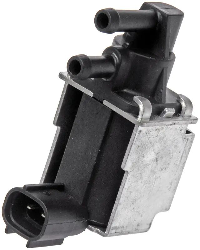911086 - Emission Systems: Evaporative Emissions Purge Solenoid Valve for Dorman Image