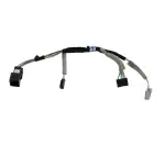 LB3Z14A411D - : Wire Assembly Jumper for Ford Image