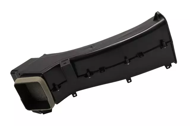 22920714 - Body: Air Distributor for Cadillac: Escalade ESV | Chevrolet: Suburban | GMC: Yukon XL Image