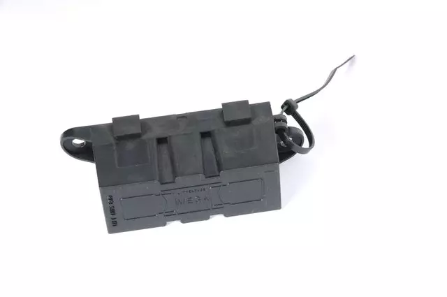 15893719 - : Wiring Harness Fuse Holder for ACDelco Image